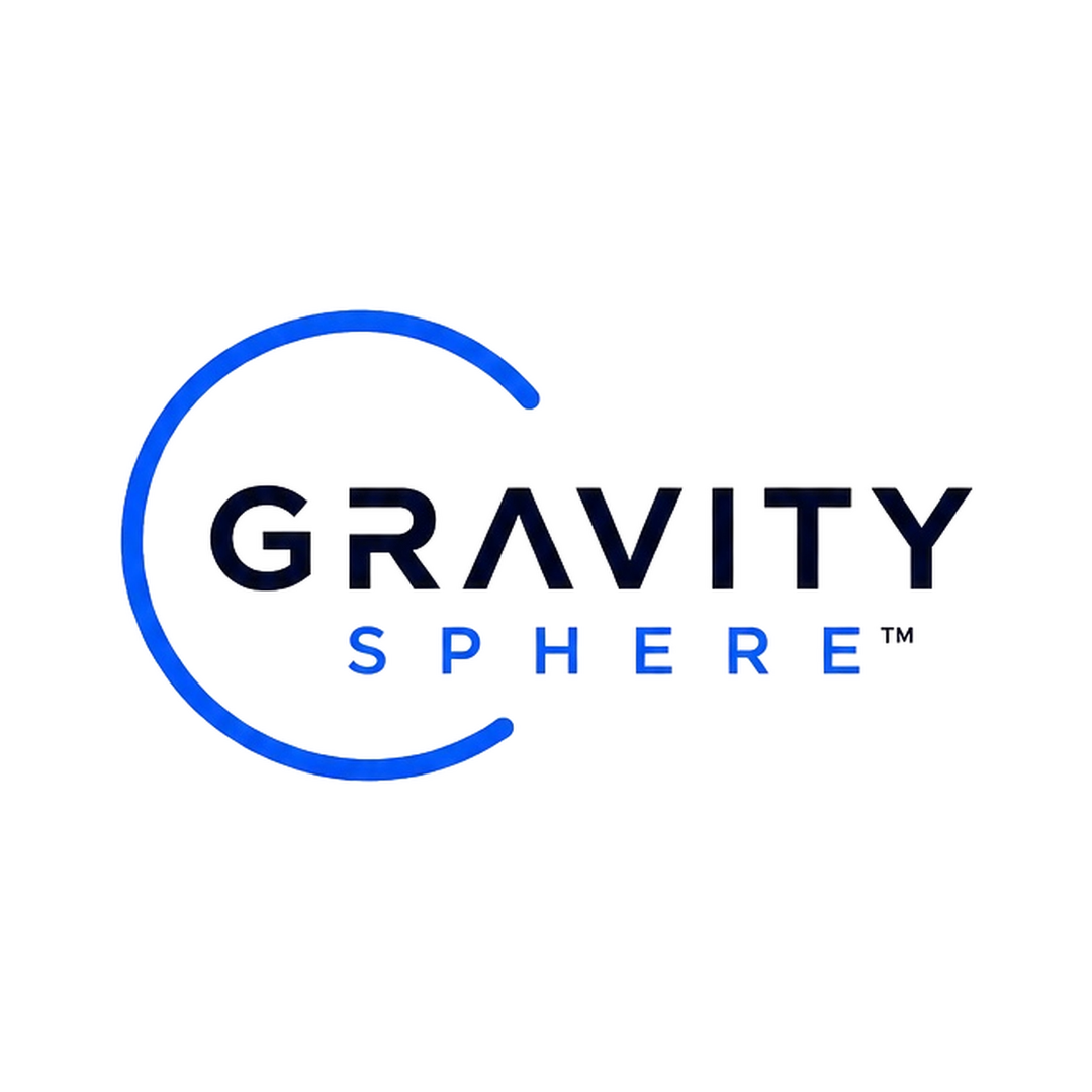Gravity Sphere™